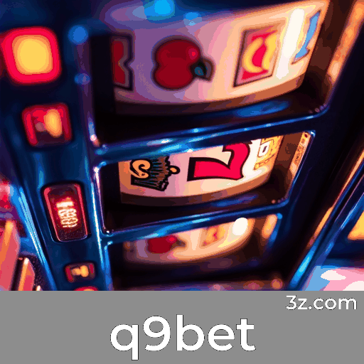 q9bet