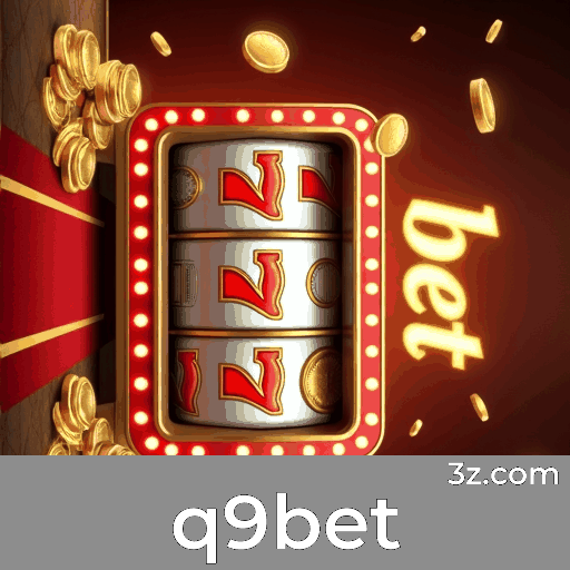 q9bet