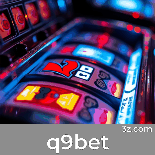 q9bet