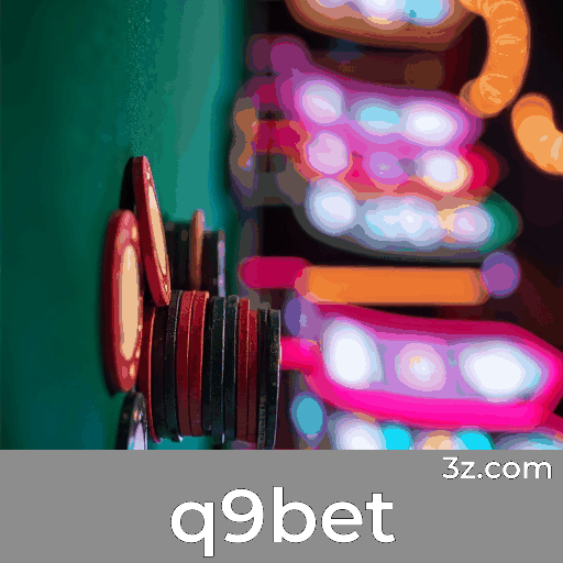 q9bet