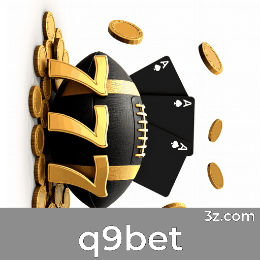 /image/q9bet_4f31v.png