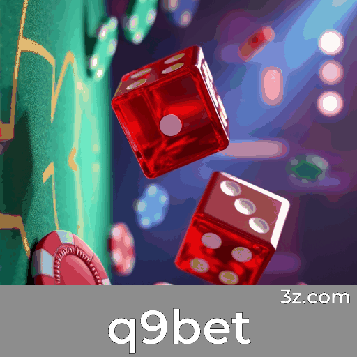 q9bet
