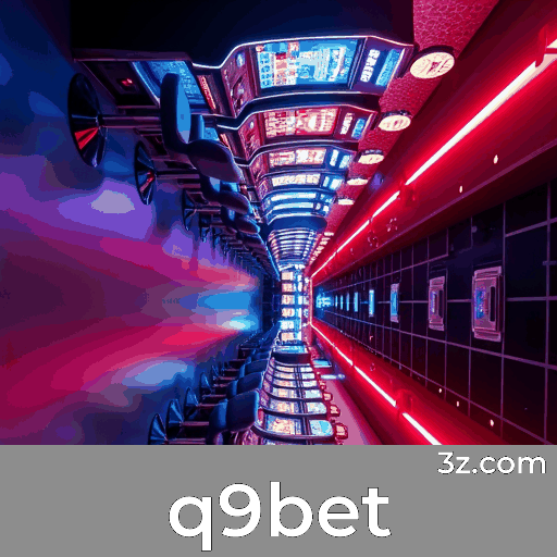 q9bet