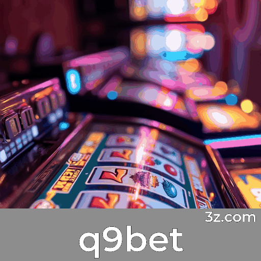 q9bet