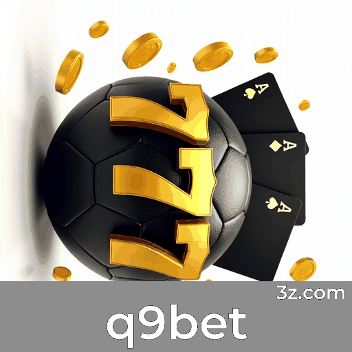 q9bet