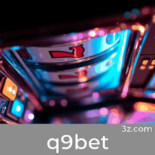 q9bet