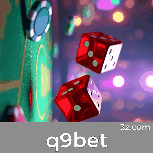 q9bet