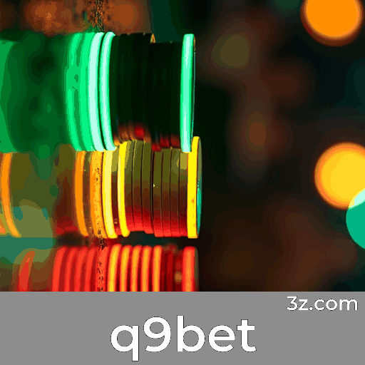 q9bet