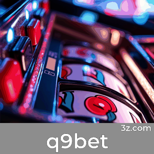 q9bet