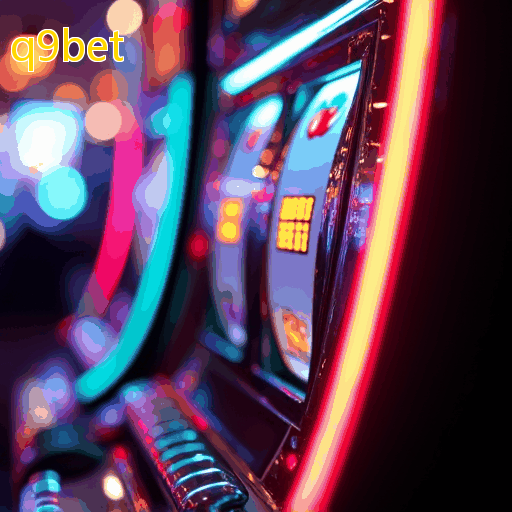 App q9bet para Celular – Baixe Agora e Jogue Sem Travamentos