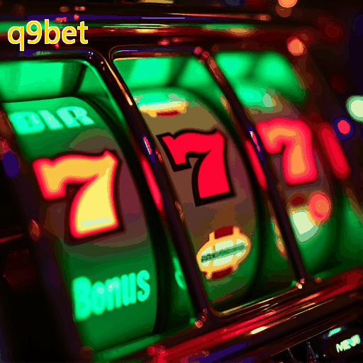 App q9bet para Celular – Baixe Agora e Jogue Sem Travamentos