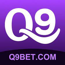Diversão Completa no q9bet – Jogos de Cassino e Apostas Esportivas